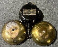 Antique schwarze electric for sale  Mercersburg