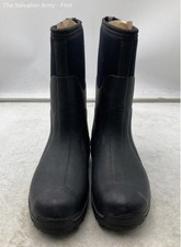 Muck boot co. for sale  Detroit