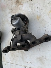 Classic mini carburetor for sale  BURY ST. EDMUNDS