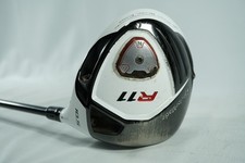 Taylormade r11 driver for sale  FARNBOROUGH