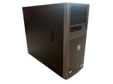 Servidor Dell PowerEdge 840 Intel Xeon 2GB LEIA O FIM DA DESCRIÇÃO comprar usado  Enviando para Brazil
