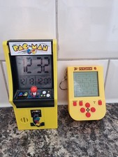 Paladone pac man for sale  MANCHESTER