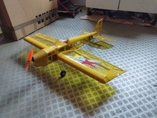 modelle 3d gebraucht kaufen modelle 3d gebraucht kaufen Calw