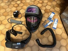 speedglas gebraucht kaufen  Nürnberg