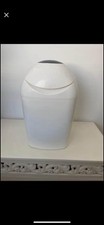 Tommee tippee sangenic for sale  PORTSMOUTH