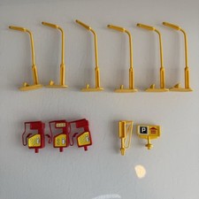 Matchbox motorcity spare for sale  BLACKPOOL