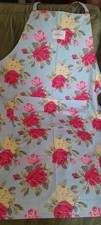 Cath kidston cotton for sale  NORWICH