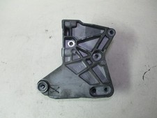 8200739777 supporto motore usato  Italia