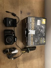 nikon d5200 camera for sale nikon d5200 camera for sale MILTON KEYNES