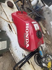 1998 honda 300 for sale  Magnolia