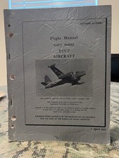 p2v neptune for sale p2v neptune for sale Santee