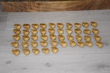 Cuisine, arts de la table d'occasion  Bully-les-Mines