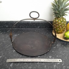 Antique inch dia for sale  KEIGHLEY