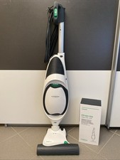 Vorwerk kobold 150vk gebraucht kaufen  Rohr