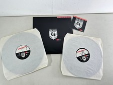 ärzte rock roll gebraucht kaufen ärzte rock roll gebraucht kaufen  Rüsselsheim am Main