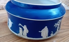 Antique rare cobalt for sale  ROMSEY