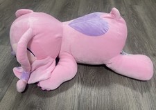Disney angel lilo for sale  Rossville