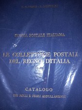 Storia postale italiana usato  Roma