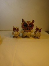 Antique mother owl for sale  West Chester