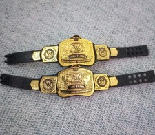 Mattel wwe elite for sale  Marion