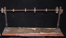 Dampfmaschine große hochtrans gebraucht kaufen Dampfmaschine große hochtrans gebraucht kaufen  Halbe