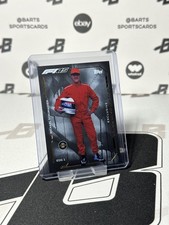 2025 topps turbo for sale  MALVERN