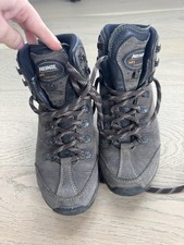 Meindl women hiking for sale  Austin