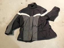 Motorradjacke damen polo gebraucht kaufen  Wehr