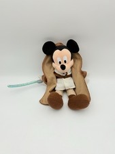 Disney star wars for sale  Virginia Beach