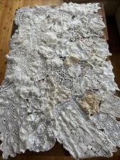 zierdeckchen gebraucht kaufen zierdeckchen gebraucht kaufen Minden