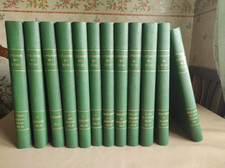 Enciclopedia capolavori nei usato  Torino