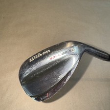 Wilson harmonized sole for sale  Howell