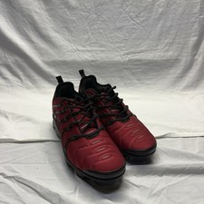 Tênis esportivo Nike Vapormax Plus masculino novo em folha sem caixa comprar usado  Enviando para Brazil