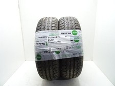 Pneu 165 r14 d'occasion Pneu 165 r14 d'occasion  Saint-Lizier