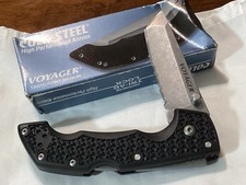 Cold steel medium for sale  Grayson