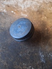Petter fuel led for sale  SALISBURY