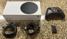 Xbox series 512gb for sale  Houston