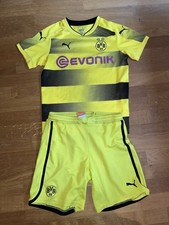 dortmund trikot reus gebraucht kaufen dortmund trikot reus gebraucht kaufen Anzing