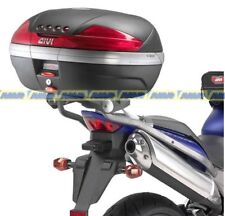 Portavaligia 162fz baule usato  Macerata