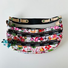 Tokidoki lesportsac bella for sale  Bakersfield