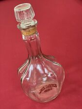 Jack daniel old d'occasion  Expédié en Belgium