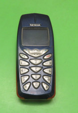Telefono vintage nokia usato  Città di Castello