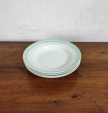 Lot belles assiettes d'occasion  Metz-