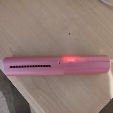 Mini hair straightener for sale  ALDERSHOT