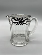 Vintage 1940 water for sale  Lakewood