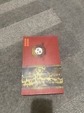 Mainuisi wooden chopstick for sale  AYLESBURY