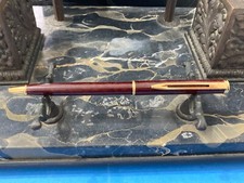 Penna sfera roller usato  Varese