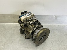 Audi skoda 2003 gebraucht kaufen  Rudolstadt