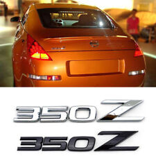 Pcs for nissan usato  Spedire a Italy