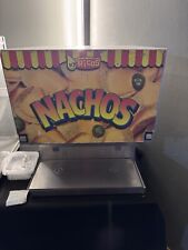 Nacho cheese dispenser for sale  Muncie